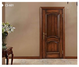 大門正對房門的風水禁忌,請教關於家居風水,大門口正對著主人房門口,有什麼不利?怎麼解決