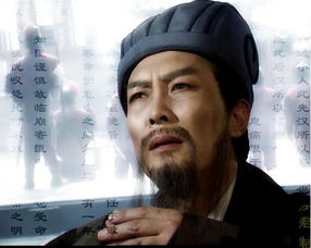 諸葛亮什麼時候出山,諸葛亮是什麼時候出山的