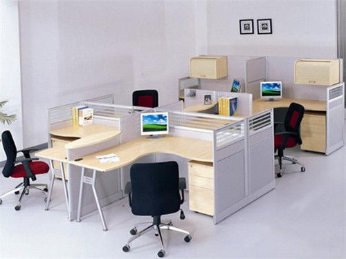 擺辦公桌風水禁忌,辦公桌擺放風水注意事項,有什麼禁忌