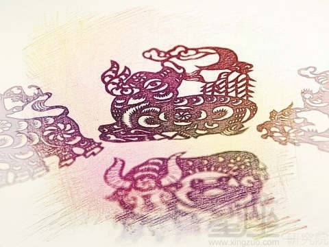 婚姻屬相不合但五行相生,如何破解五行相生相剋