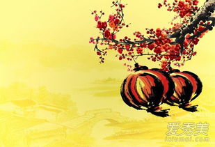 1995七月初四什麼命,1995年七月初四早上六點左右出生的女孩命怎麼樣