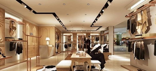 私人門頭風水禁忌,門頭設計有風水講究嗎