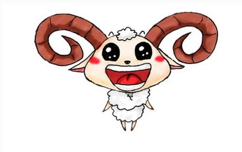 屬羊女找什麼屬相最好,屬羊女配什麼屬相好