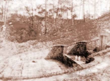 祖墳前風水禁忌有哪些,祖墳風水禁忌有哪些?