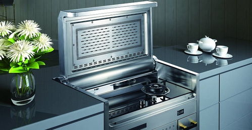 潮汕爐灶風水禁忌,潮汕人做灶需要注意什麼