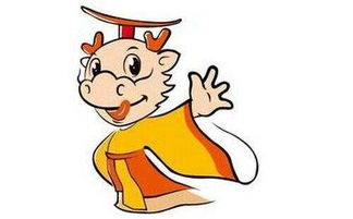 屬龍的本命最好戴什麼,屬相龍本命年佩戴什麼飾品好?