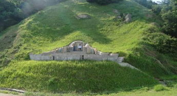 陰宅風水來龍去脈布局,陰宅風水的布局有什麼講究呢?