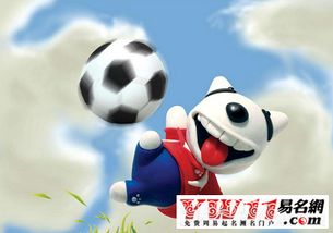 男屬狗宜配什麼屬相,男屬狗和什麼屬相相配搜狗問問