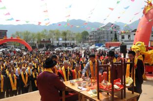 三僚楊公風水室內布局,正宗楊公風水