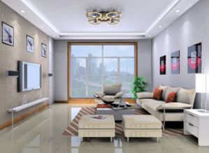 裝修房子風水布局大全,絕對值得一看裝修風水大全