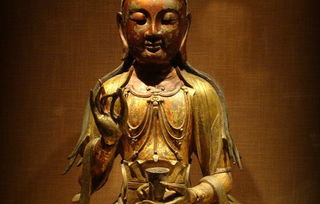 戴的本命佛晚上睡覺能帶嗎,本命佛睡覺可以戴嗎