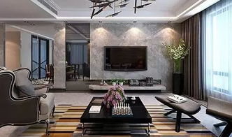 今哪個屬相不能裝修,幫我看看屬於斷掌嗎