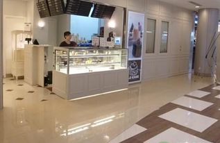 門市收銀颱風水布局,店鋪的收銀颱風水講究