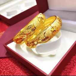 本命不可以穿金戴銀,本命年是不是有穿金戴銀一說?