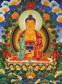 屬狗的生肖本命佛是誰,屬狗本命佛是什麼?