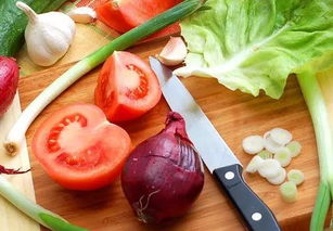 哪些食物去濕氣效果好,排除人體濕毒食哪些食物最有效呢?