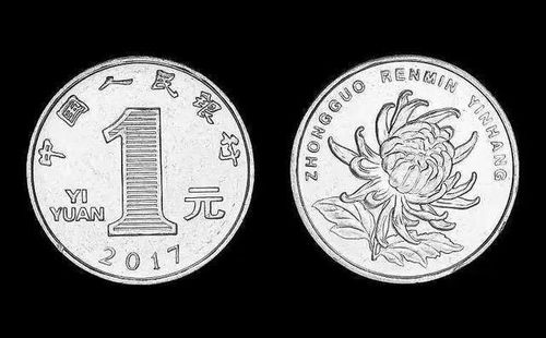 地板下放硬幣風水禁忌,地板下放硬幣的風水