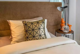 廢舊枕頭處理風水禁忌,扔枕頭有什麼忌諱嗎