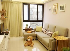 躍層窗戶的風水禁忌,躍層風水都有哪些禁忌呢?