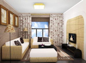 本命可不可以修房子,本命年能修房子嗎?