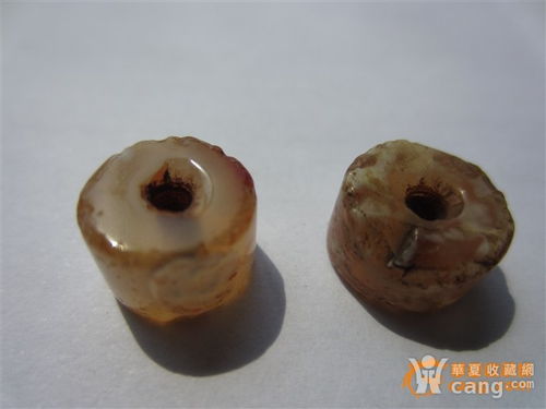 本命佛蓮子幾顆珠子,佩戴本命佛需要佩戴多少粒佛珠才好