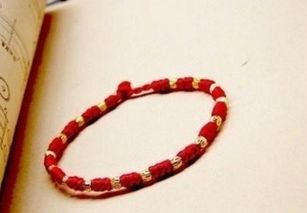 本命犯太歲如何轉運,本命年如何化解太歲?