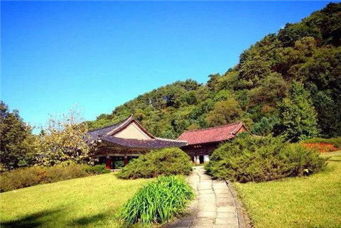 泉州風水布局哪家值得信賴,泉州風水大師,海口風水大師中國的風水大師哪個比較有名氣