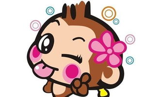 家中有什麼屬相好,家裡最好有個大屬指的是什麼屬相