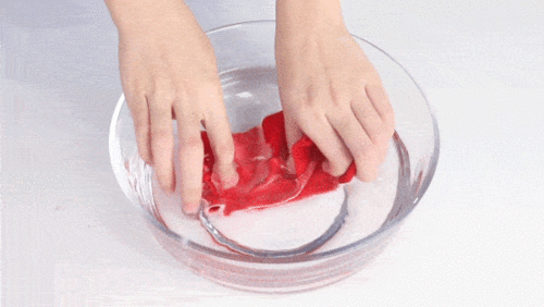 虎本命九宮格動圖,傑倫最新動態要最新