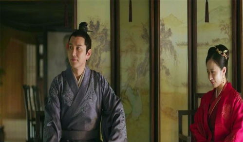 明蘭說一命二運三是什麼,一命二運三風水是什麼意思