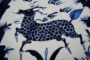 海中金命紋什麼麒麟好,海中金命紋身我是1985年七月初三19時出生的,想紋身哪位大師指點