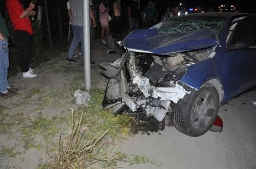 總出車禍命里犯什麼意思,從八字看哪些人易遭遇車禍,神准