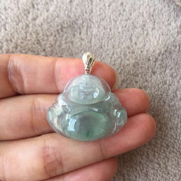 本命能戴翡翠佛嗎,本命年帶玉好嗎?有什麼講究,要帶觀音玉嗎