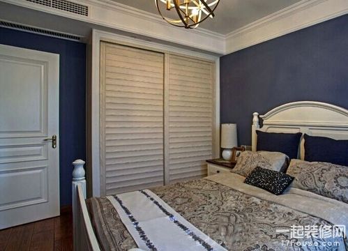 風水布局房間門上做櫃子可以嗎,房間門口放櫃子風水上這樣可以嗎