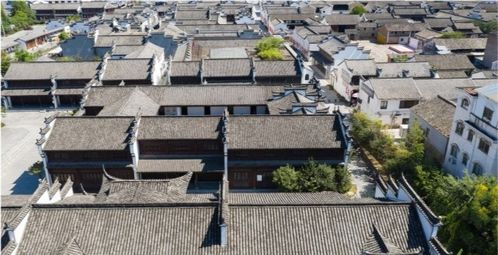 東陽李宅風水布局圖,辦公室風水布局圖