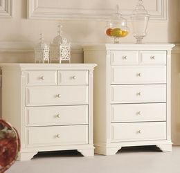 五斗櫃擺放風水禁忌,五斗櫃擺放風水禁忌有哪些?