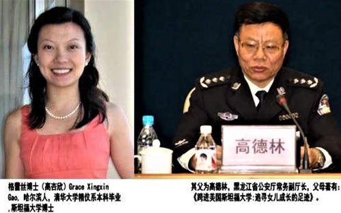 高杏欣終生不讓回國是真的嗎,廣西來賓連鎖銷售是傳銷嗎