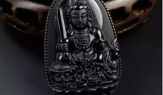 本命佛有破損怎麼辦,本命佛破了禁忌如何補救