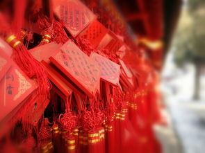 本命躲春不能上墳嗎,本命年能上墳嗎