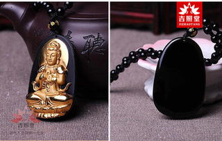 千佛山能求到本命佛,本命佛可以在寺院求嗎