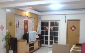 公寓風水十大禁忌,單身公寓的風水禁忌有什麼