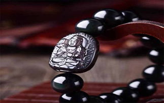 到底該不該帶本命佛,為什麼有些網友說不能佩戴本命佛,有些回答可以,到底是可以還是不