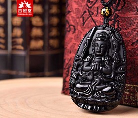 本命佛掛件佩戴禁忌,本命佛掛件有什麼禁忌?