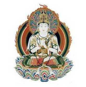 一九九六的本命佛,1996年12月初二的本命佛是什麼