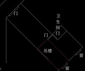 門市布局像把刀風水怎麼樣,店鋪門口剪刀風水煞氣怎麼化解