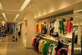 店鋪鏡子擺放風水禁忌,店鋪鏡子擺放禁忌店鋪鏡子朝哪個方向好