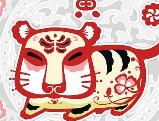 鷹和什麼屬相相剋,哪兩種動物相剋又相合呢