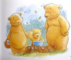 本命夢見熊要吃我,夢到一條成精的魚追自己,要吃自己,但最後沒有吃到自己就醒了