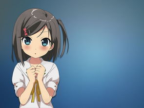 卡哇伊內啥意思,卡哇伊什麼意思?