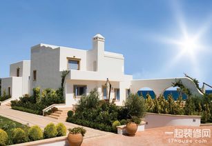 住宅風水十大禁忌,住宅十大風水禁忌有哪些知識?